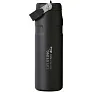 Stanley IceFlow™ 2.0 700 ml water bottle with flip straw - Stanley®