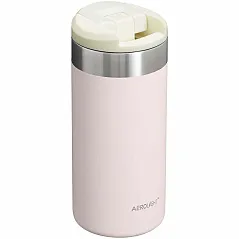 AeroLight™ prijenosna šalica, 350 ml - Stanley®