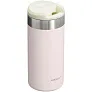 Stanley AeroLight™ prijenosna šalica, 350 ml - Stanley®