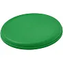 Orbit recycled plastic frisbee