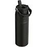 Stanley IceFlow™ 2.0 700 ml water bottle with flip straw - Stanley®