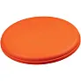 Orbit recycled plastic frisbee