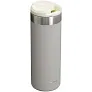 Stanley AeroLight™ prijenosna šalica, 470 ml - Stanley®