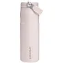 Stanley IceFlow™ 2.0 700 ml water bottle with flip straw - Stanley®