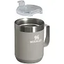 Stanley Everyday 236 ml camp mug - Stanley®
