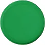 Orbit recycled plastic frisbee