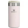 Stanley AeroLight™ prijenosna šalica, 350 ml - Stanley®