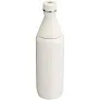 Stanley All Day Slim 600 ml water bottle - Stanley®