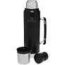 Stanley Classic termo boca, 1000 ml - Stanley®