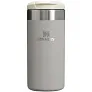 Stanley AeroLight™ prijenosna šalica, 350 ml - Stanley®