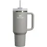 Stanley Quencher H2.0 1200 ml tumbler - Stanley®