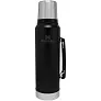 Stanley Classic termo boca, 1000 ml - Stanley®