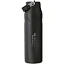 Stanley IceFlow™ 2.0 1.06 litre water bottle with flip straw - Stanley®