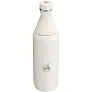 Stanley All Day Slim 600 ml water bottle - Stanley®