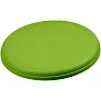 Orbit recycled plastic frisbee