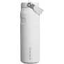 Stanley IceFlow™ 2.0 700 ml water bottle with flip straw - Stanley®