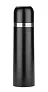 MATTI Thermos  500 m