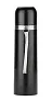 MATTI Thermos  500 m