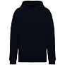  unisex predimenzionirana majica s kapuljačom - Native Spirit