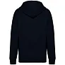  unisex predimenzionirana majica s kapuljačom - Native Spirit