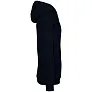  unisex predimenzionirana majica s kapuljačom - Native Spirit