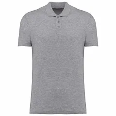 UNISEX PIQUÉ POLO SHIRT - Kariban