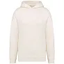  unisex predimenzionirana majica s kapuljačom - Native Spirit