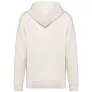  unisex predimenzionirana majica s kapuljačom - Native Spirit