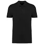  Unisex piqué polo majica - Kariban