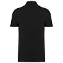  Unisex piqué polo majica - Kariban