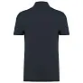  Unisex piqué polo majica - Kariban
