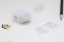 Pencix gumica i šiljilo