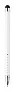 Gambit touch ballpoint pen