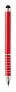 Gambit touch ballpoint pen