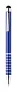 Gambit touch ballpoint pen