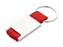 Poxil keyring