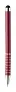Gambit touch ballpoint pen
