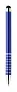 Gambit touch ballpoint pen