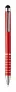 Gambit touch ballpoint pen