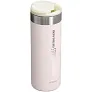Stanley AeroLight™ prijenosna šalica, 470 ml - Stanley®