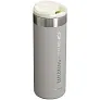Stanley AeroLight™ prijenosna šalica, 470 ml - Stanley®