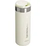Stanley AeroLight™ prijenosna šalica, 470 ml - Stanley®