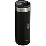 Stanley AeroLight™ prijenosna šalica, 470 ml - Stanley®
