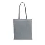 WHARF Bag, 100 g/m2