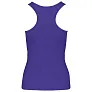 LADIES' SPORTS VEST - Proact