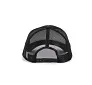  TRUCKER MESH CAP - 5 PANELS - K-UP