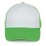  TRUCKER MESH CAP - 5 PANELS - K-UP