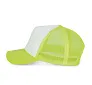  TRUCKER MESH CAP - 5 PANELS - K-UP