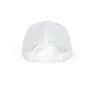  TRUCKER MESH CAP - 5 PANELS - K-UP