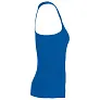  LADIES' SPORTS VEST - Proact